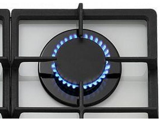 Варочная панель HAIER HHX-G64CNW